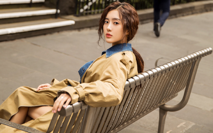 一级毛片日韩黄片荡女淫春完整版在线观看|永久在线手机免费福利|亚洲欧美自偷自拍另类图片-女同久久精品国产99国产精品网站|免费精品久久久久久中文字幕|亚洲 国产 精品 久久|亚洲国产精品67194成人|新疆阿瓦提：水稻插秧机械化 加速农田“披”绿装